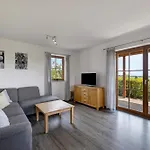 Appartement Weingut Geiger