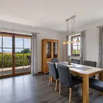 Appartement Weingut Geiger Meersburg