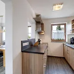 Appartement Weingut Geiger Meersburg