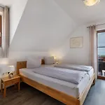 Appartement Weingut Geiger