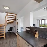 Weingut Geiger Appartement *