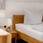 Appartement Weingut Geiger Meersburg