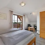 Appartement Weingut Geiger *