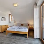 Weingut Geiger Appartement Meersburg