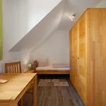 Appartement Weingut Geiger