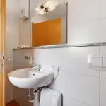 Appartement Weingut Geiger