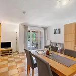 Weingut Geiger Appartement *