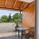 Weingut Geiger Appartement Meersburg