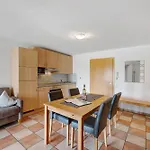 Weingut Geiger Appartement