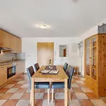 Weingut Geiger Appartement Meersburg