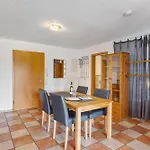 Appartement Weingut Geiger