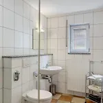 Appartement Weingut Geiger Meersburg