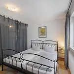 Weingut Geiger Appartement