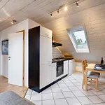 Weingut Geiger Appartement Meersburg
