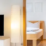 Weingut Geiger Appartement Meersburg
