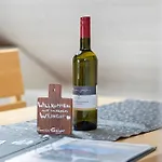 Weingut Geiger *