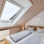 Weingut Geiger Appartement Meersburg