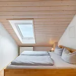 Weingut Geiger Appartement *