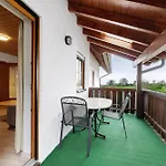 Appartement Weingut Geiger *