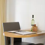 Weingut Geiger Appartement *
