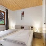 Weingut Geiger Appartement *
