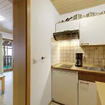 Appartement Weingut Geiger Meersburg