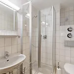 Weingut Geiger Appartement Meersburg