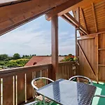 Appartement Weingut Geiger *