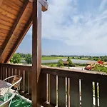 Weingut Geiger Appartement