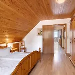 Appartement Weingut Geiger
