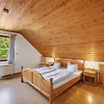 Weingut Geiger Appartement *