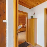 Weingut Geiger Appartement *