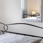 Weingut Geiger Appartement Meersburg