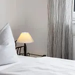 Weingut Geiger Appartement