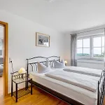 Weingut Geiger Appartement *