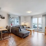 Appartement Weingut Geiger Meersburg
