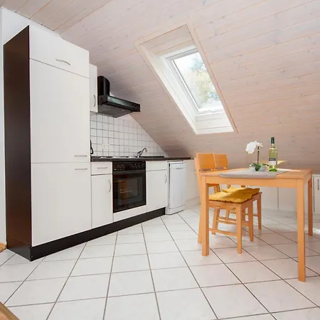 Weingut Geiger * מיירסבורג