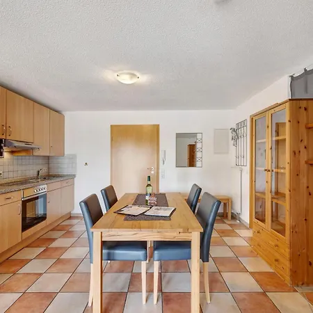 Weingut Geiger Apartment Meersburg