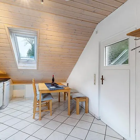 Weingut Geiger Apartment Meersburg