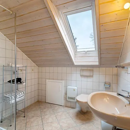 Weingut Geiger Apartment *