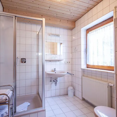 Apartment Weingut Geiger Meersburg