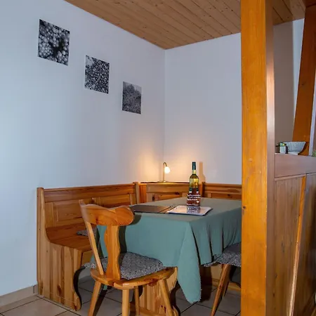 Weingut Geiger