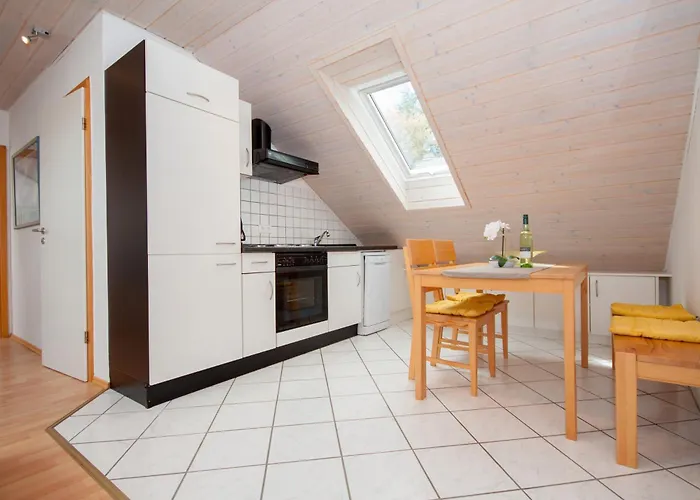 Weingut Geiger * Meersburg